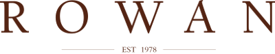 Rowan